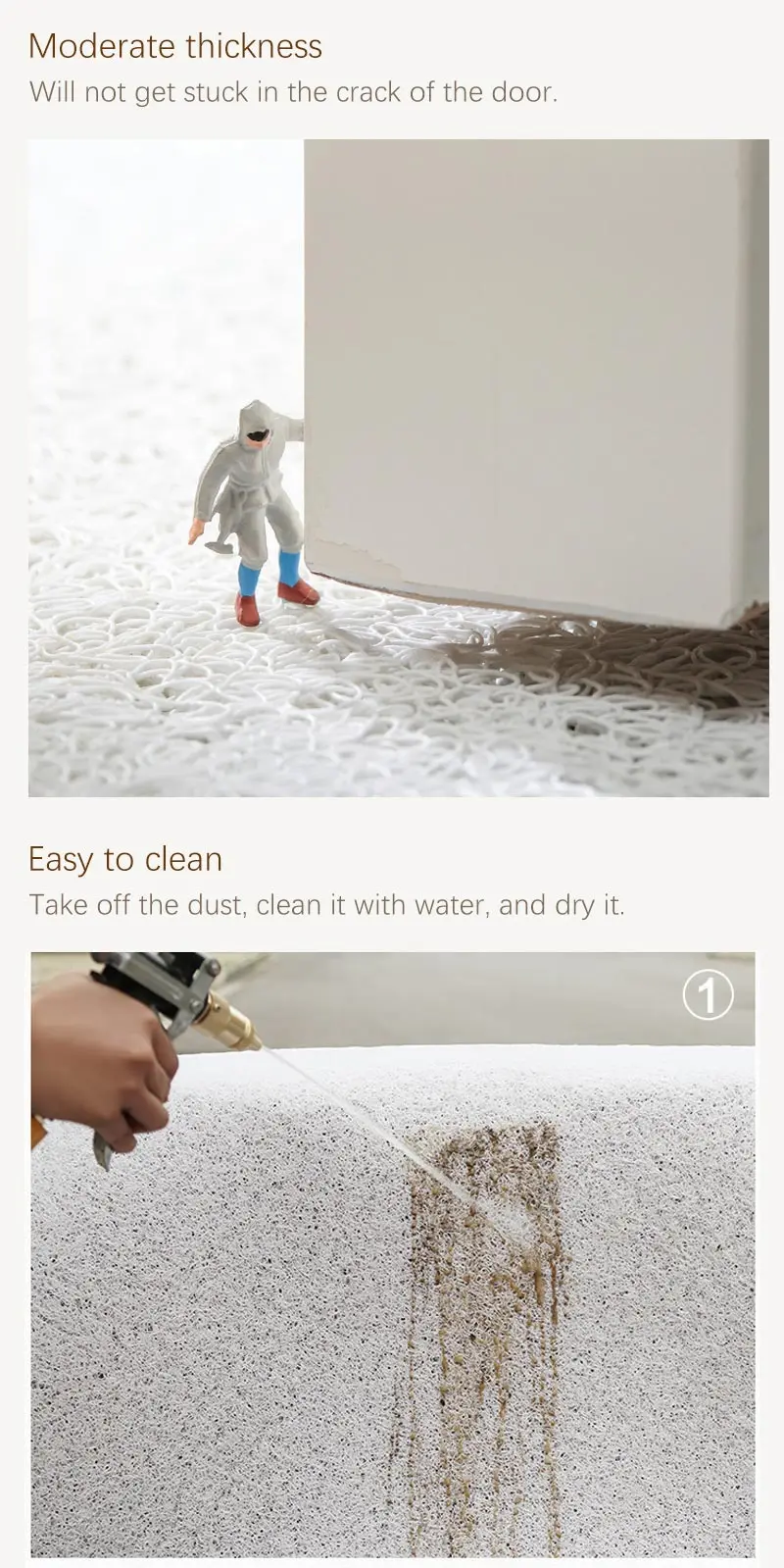 doormat-4