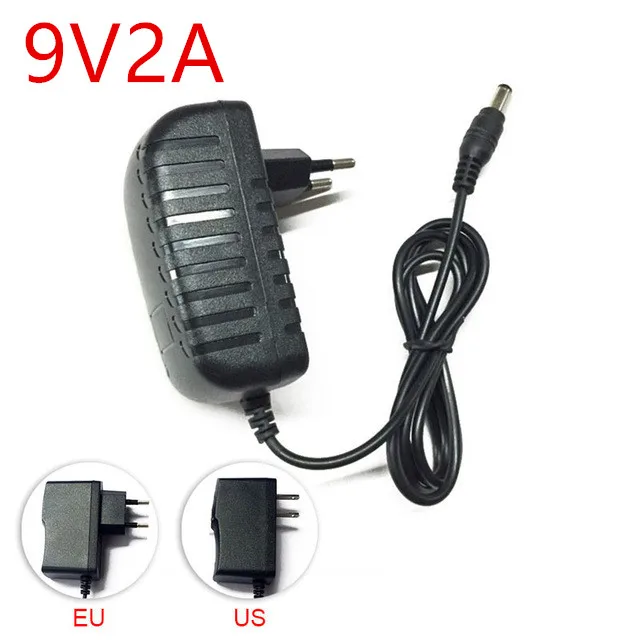 AC-to-DC-Power-Adapter-100-240V-Supply-Charger-adapter-5V-12V-9V-1A-2A-3A.jpg_640x64001_副本