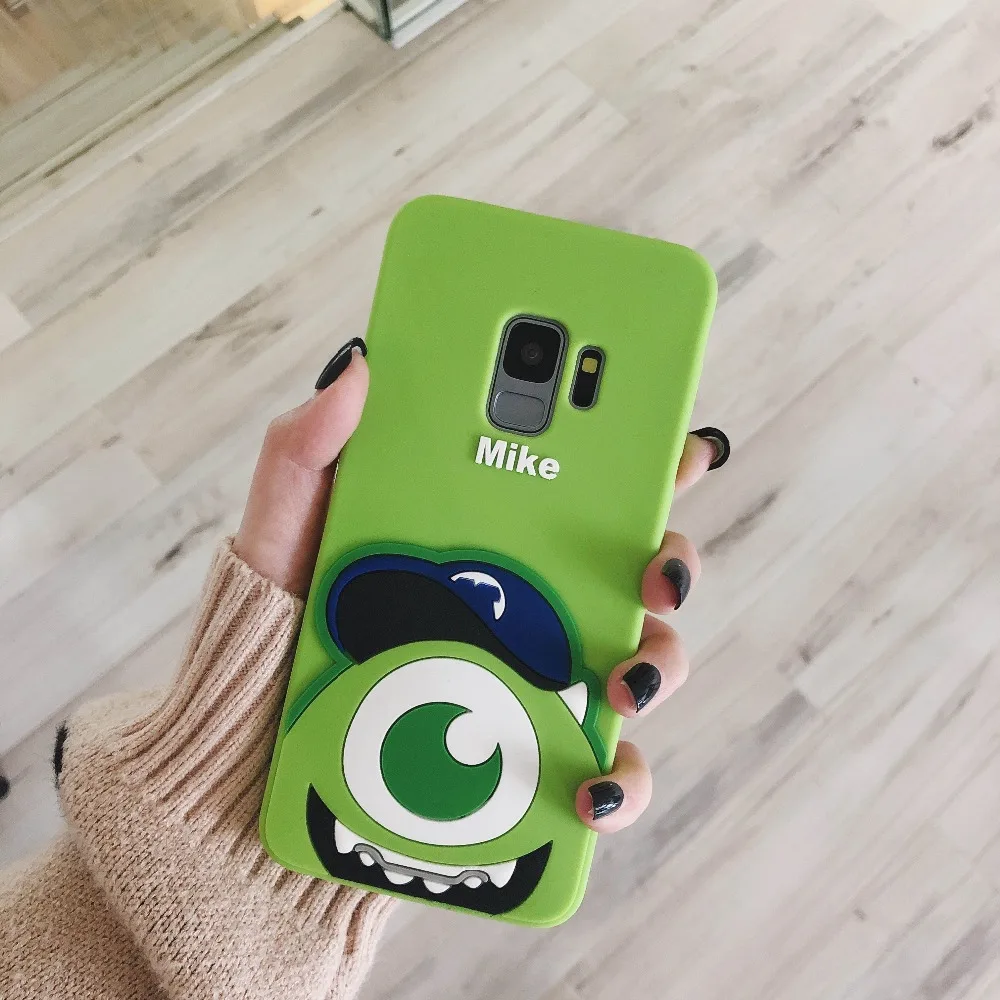 微信图片_20190412230629