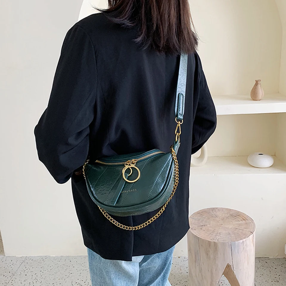 women bag (25)