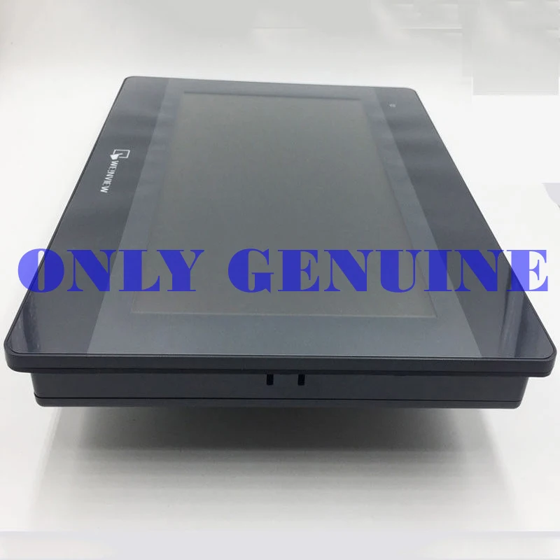 MT6103iP человеко-машинный интерфейс Weinview сенсорный экран 10 дюймов HMI MT6103iP