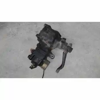 

8074101G ADDRESS BOX BMW SERIES 5 SALOON (E39)