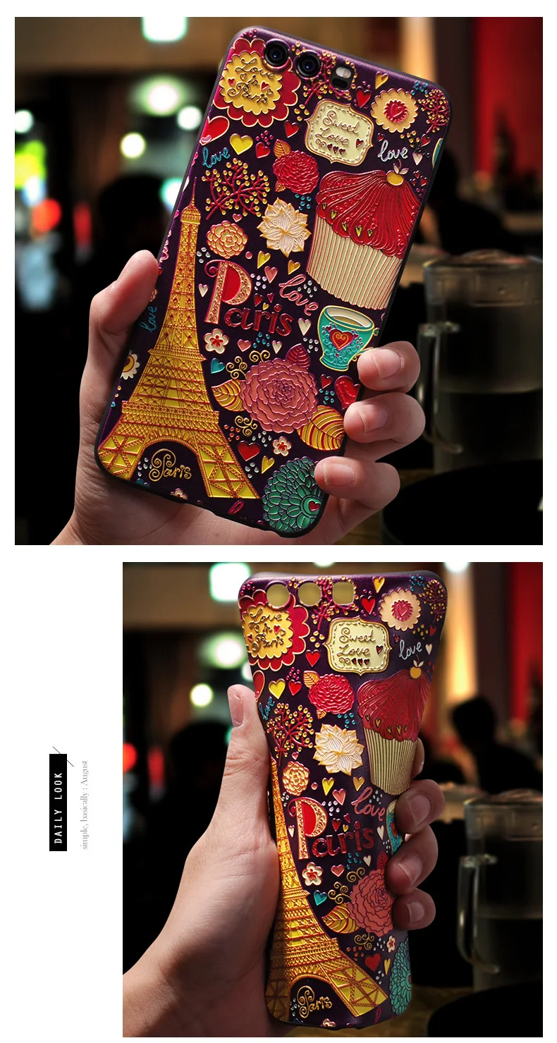 9294110102_399764908