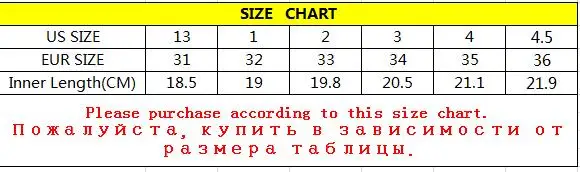 Sinered/Весенняя детская белая спортивная обувь; повседневная обувь на плоской подошве для мальчиков и девочек; Детские удобные модные кроссовки; Размеры 26-36