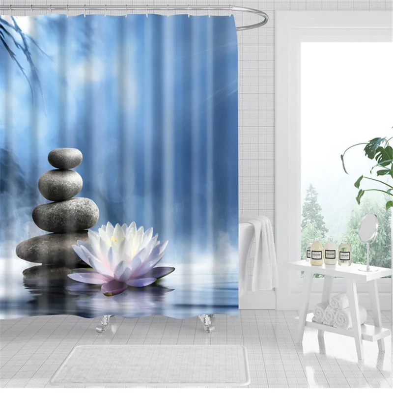 Landscape-Plants-Bamboo-Lotus-Flowers-3d-Bath-Single-Printing-Shower-Curtain-Waterproof-Polyester-for-Bathroom-Decor.jpg_640x640 (2)