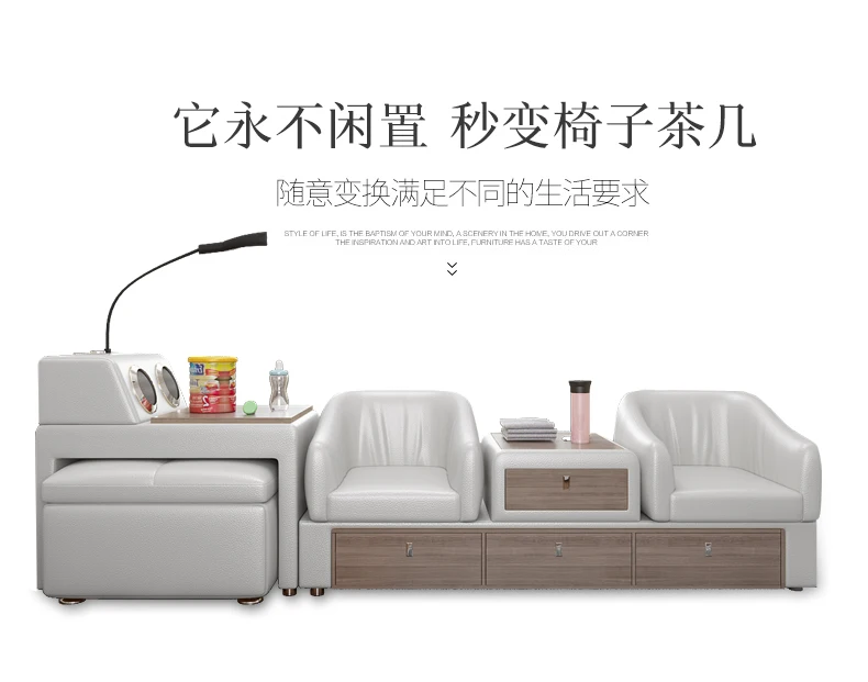 Smart bed frame camas bedroom furniture кровать двуспальная lit beds سرير muebles de dormitorio мебель bedroom set cama de casa
