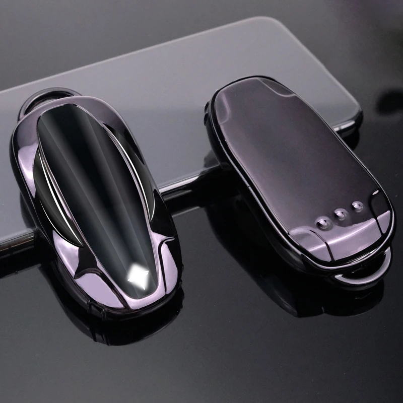 7-12647917493_2030749983