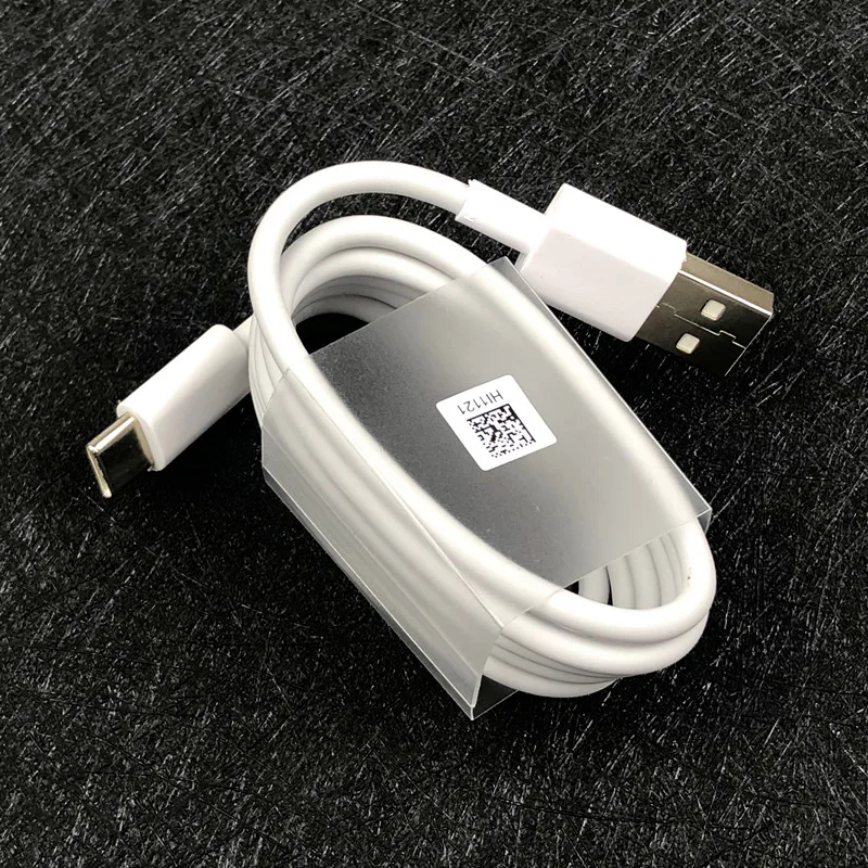 Huawei быстрое зарядное устройство QC 2 0 оригинальный адаптер быстрой зарядки usb