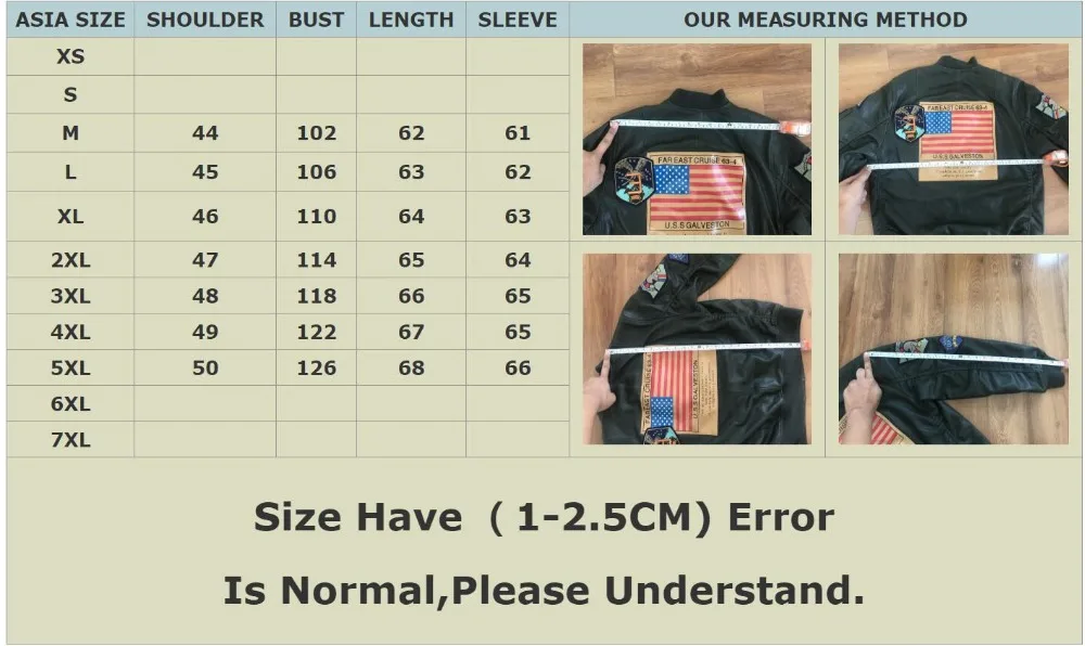 QQ截图20200205202857