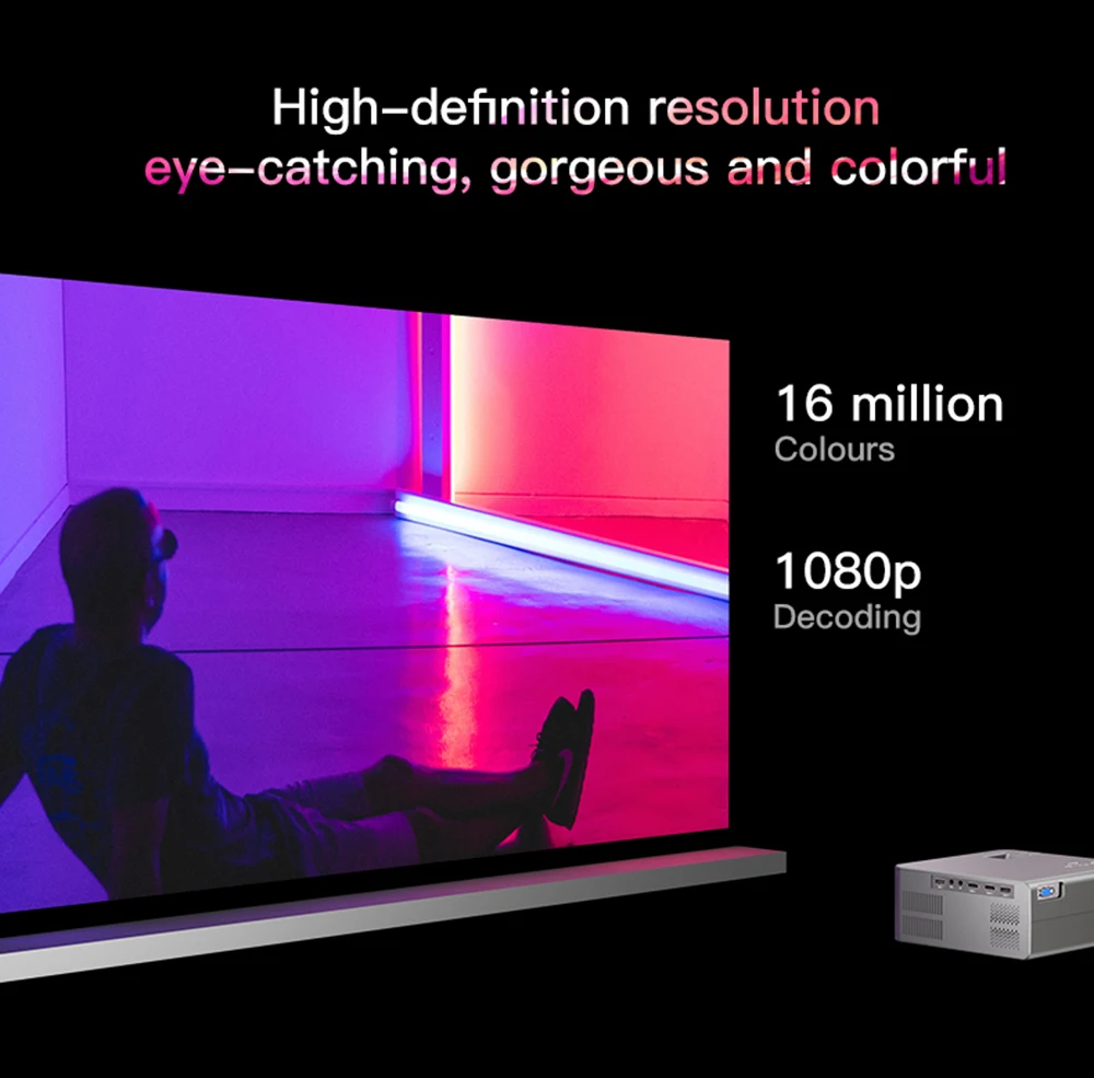 830 英文详情 (3)