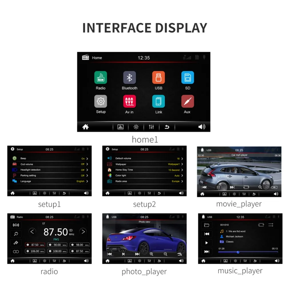 48738089aa63e74800a76f1d4f427f06