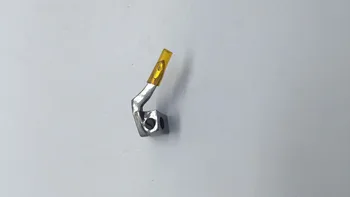 

Multifunctional sewing machine X75209-001 upper looper suitable for Husqvarna/ Viking