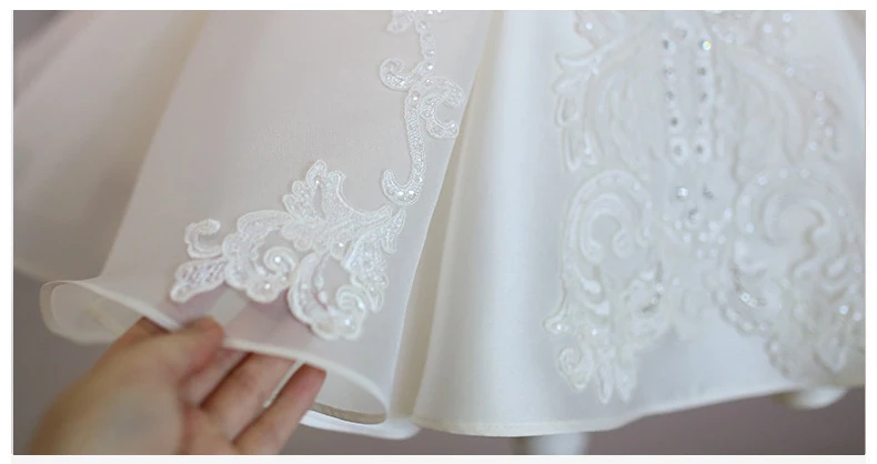 18678477419_63165674