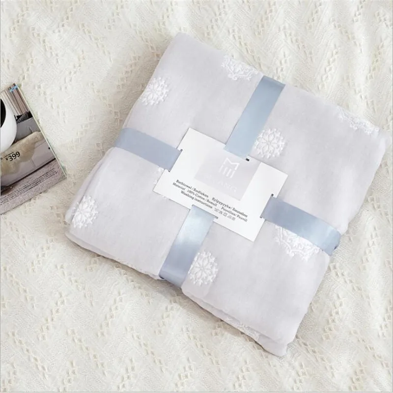 QQ截图20190930143614