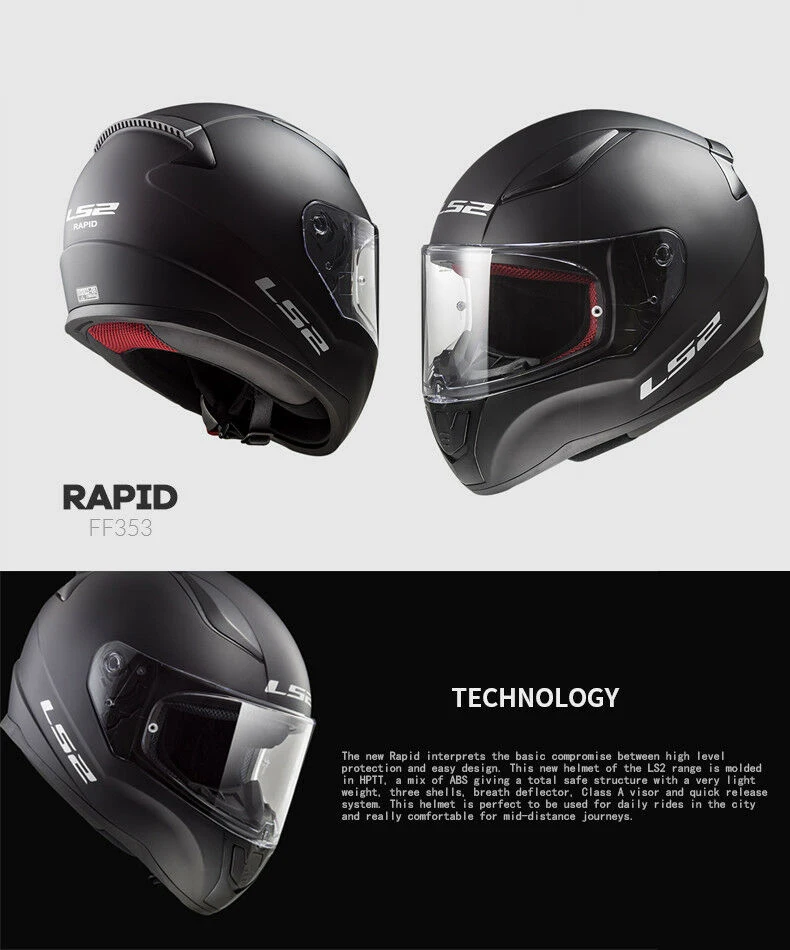 L2 FF353 полный шлем мотоциклетный модульный шлемы мотоциклетные Capacetes Moto Casco ECE утвержден