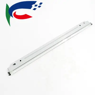 2 шт. устройство для чистки барабана Ricoh MP4000 4000B 5000B 4002 5001 5002 D0092351 | Компьютеры и офис