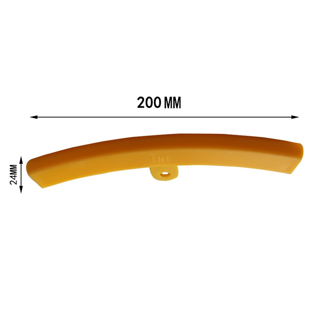 5pcs Wheel Rim Protector Tire Rim Protectors Tyre Remove Edge Protection For Car Motorcycle Motorbike Auto Car Tire Repair Tools Tire Repair Kit