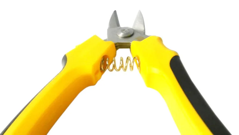 HTB1VNFKLpXXXXa2XVXXq6xXFXXX9