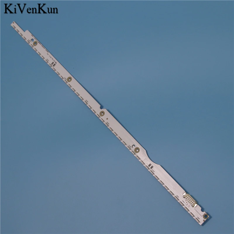 Ｚ UE32ES6200  LED Ʈ Ʈ 3V 6V, UE32ES6307  ŰƮ TV LED    2012SVS32 7032NNB 44 2D REV1.1 REV1.0