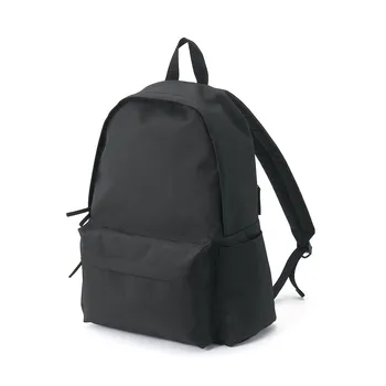 Mochilas escolares informales para hombre y mujer, morral de viaje para adolescentes, mochila duradera para ordenador