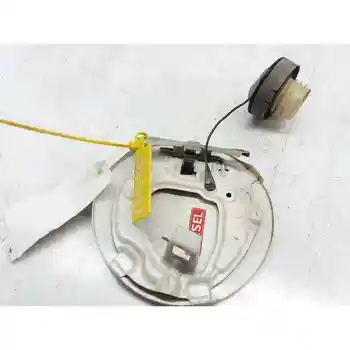 

772100F022 OUTDOOR CHAP FUEL TOYOTA COROLLA VERSO (R1)