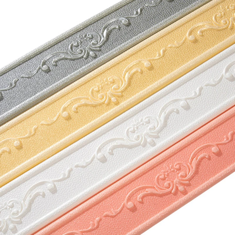 бордюр самоклеющийся для стен. стикер бордюр артель вольга. самоклеющиеся бордюры для стен. декоративная лента для обоев. бордюр самоклеющийся для стен.