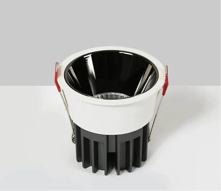 射灯led天花灯嵌入式客厅家用开孔7_19