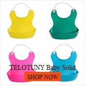  Unisex Baby Bandana Drool Bibs Baby wipes pentagram printed bib  For DroolingTeething Newborn Bibs Baby Accessories