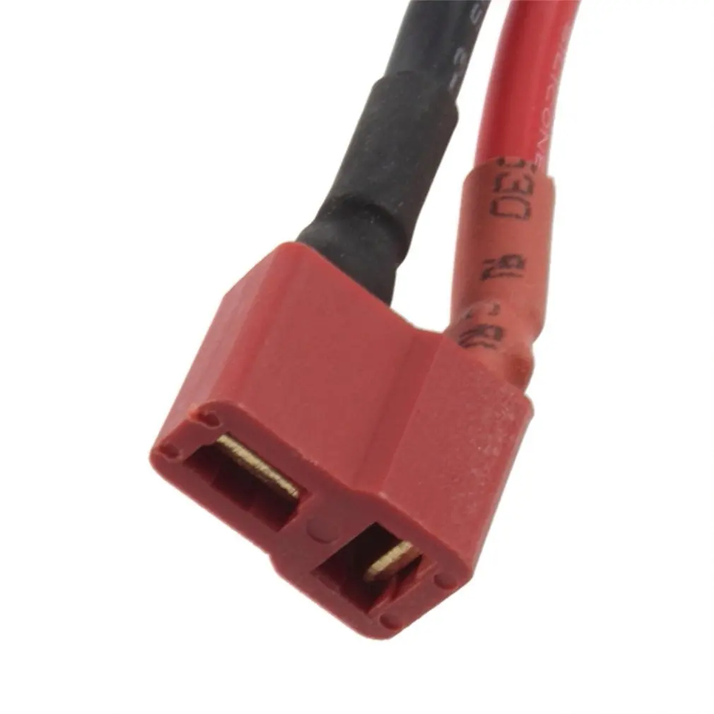LION 11,1 V 1500mah 40C Li-Po аккумулятор для RC с высокой плотностью энергии серебряный Lipo аккумулятор