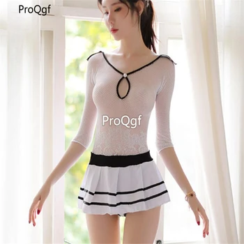 

Ngryise 1Pcs A Set Student lovely cloth party decoration baibai