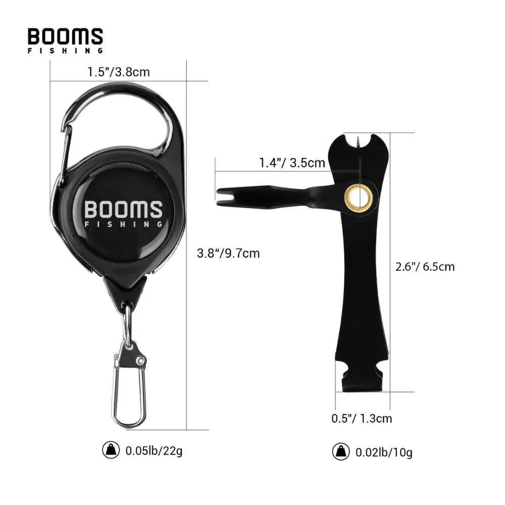Booms Fishing быстрое устройство для ловли нахлыстом ножницы резак кусачки щипцы