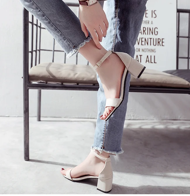 屏幕快照 2019-09-23 下午12.12.34