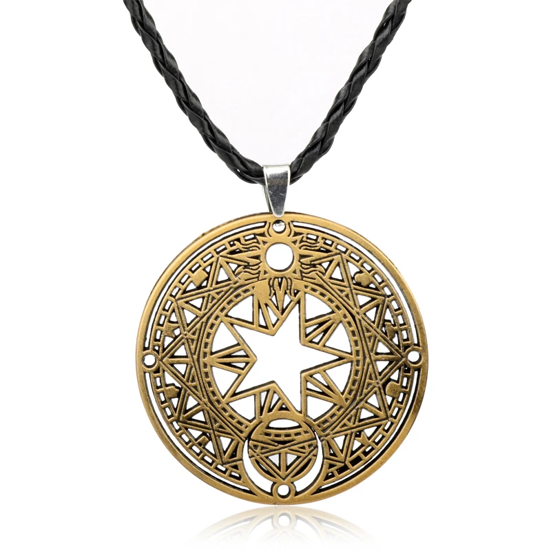 HTB1faQJKhWYBuNjy1zkq6xGGpXaK