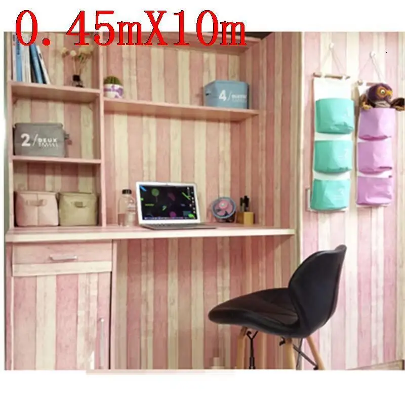 Adhesif, современный фон для фотосъемки детей, фон для фотосъемки, рулон обоев
