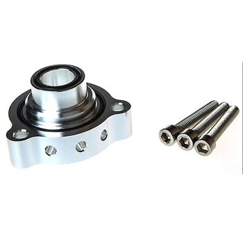 

Turbo Blow Off Valve Adaptor for BMW Mini Peugeot 1.6 Turbo Engines Turbo Engines Blow Off Valve