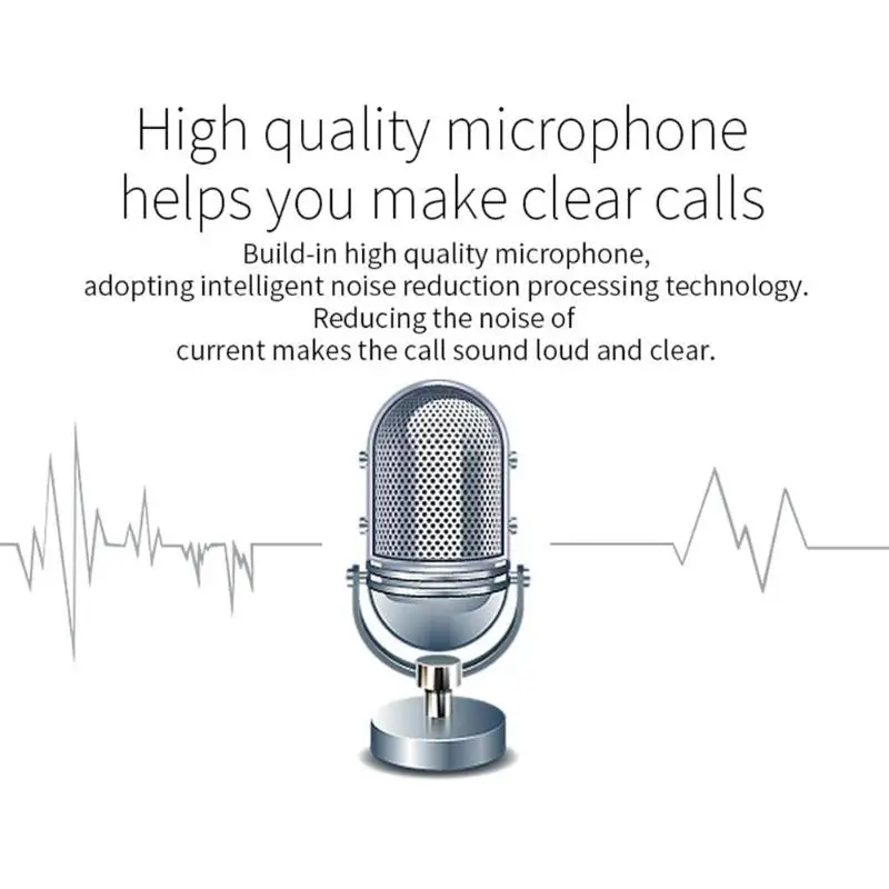 Bluetooth аксессуары для электроники Bluetooth fm-передатчик беспроводной автомобильный fm-тюнер Поддержка WMA/WAV MP3-плеер автомобильный комплект Hands-free