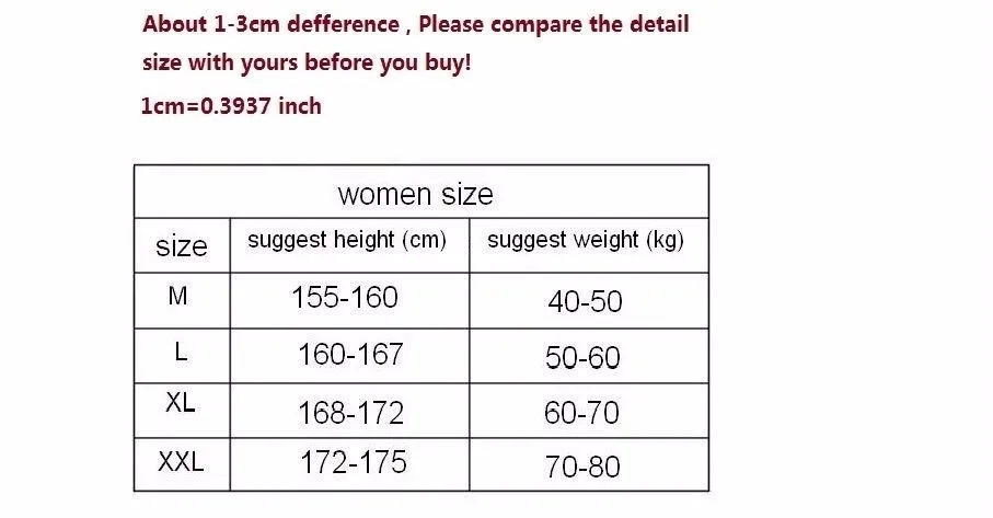 H6cf8cfe7c34a403a9000c1d02d1fbef3g