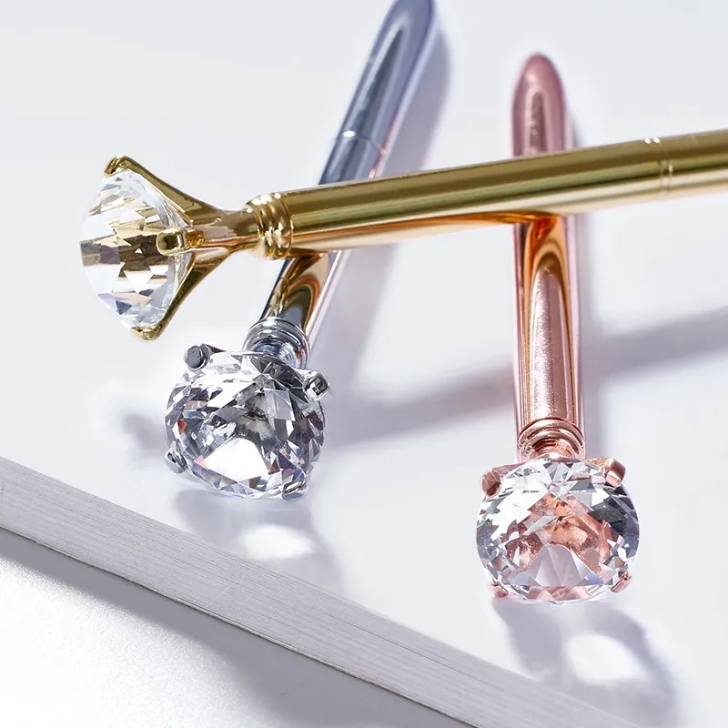 O1CN010AZuCp279q0kE5vap_!!0-item_pic