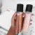 Body Bronzer Highlighter Liquid Setting Spray Illuminating Face Shimmer Long-lasting Brighten Glow Face Glow Highlighter Makeup