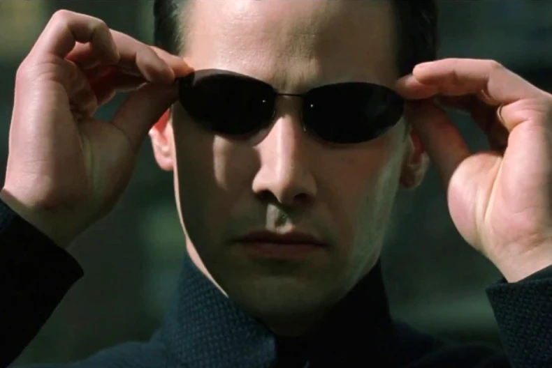 Hbe9bbbb2e9964cf1b968d6267b365bc4R