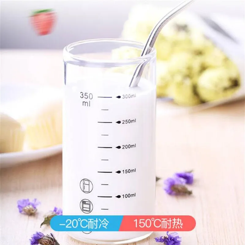 QQ截图20190818113223