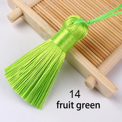 FruitGreen