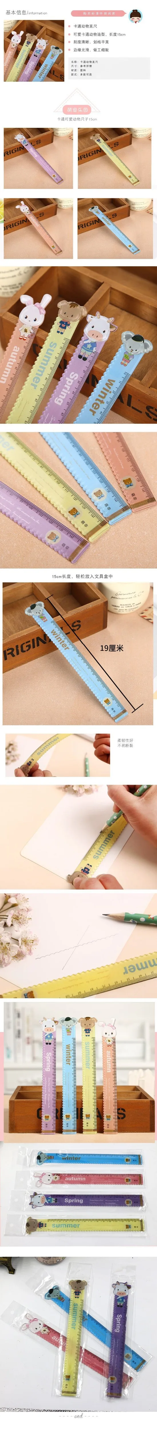 11410694966_1652136657