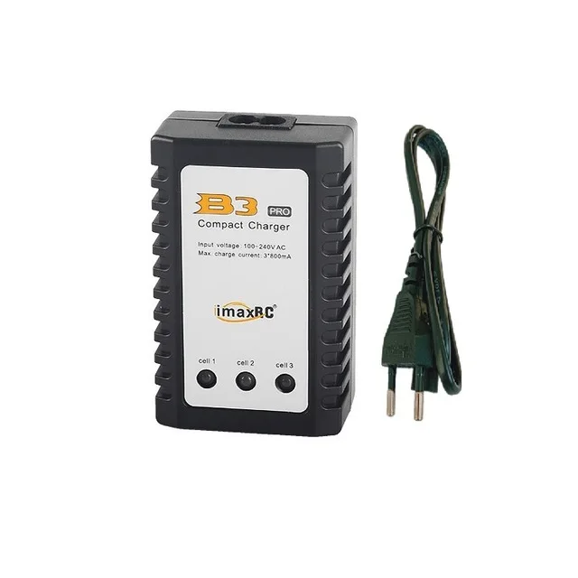 Ewellsold-7-4V-903480-Toys-Battery-Charger-Set-For-X8C-X8W-X8G-X8HW-X8HC-X8HG-HQ899.jpg_.webp_640x640