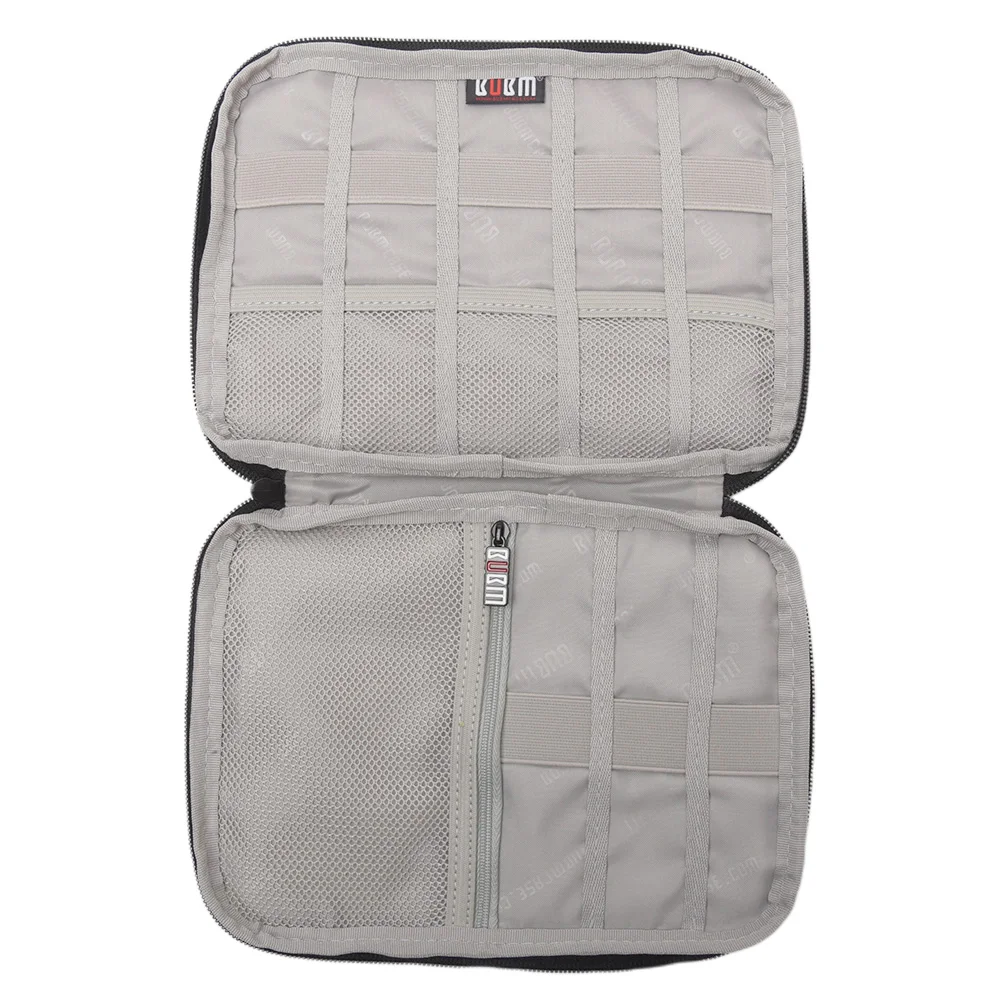 aeProduct.getSubject() aeProduct.getSubject()