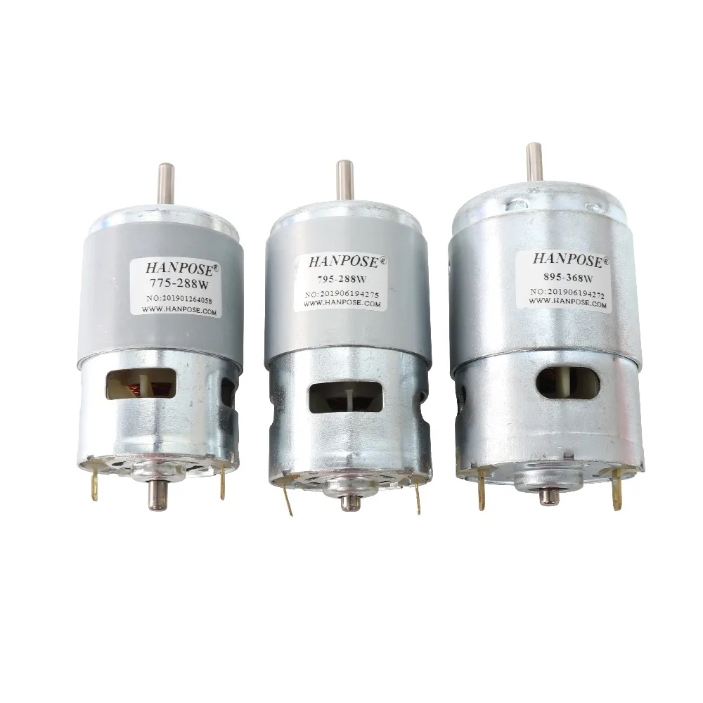 Gravura, Suporte Durável, Torno Ferramenta, DC 12V,
