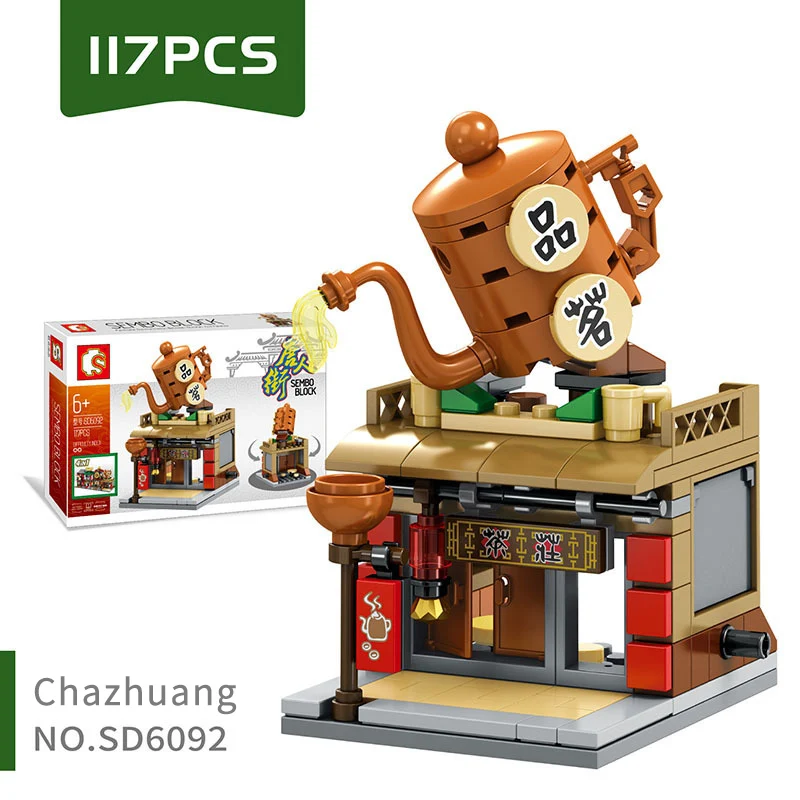 6092