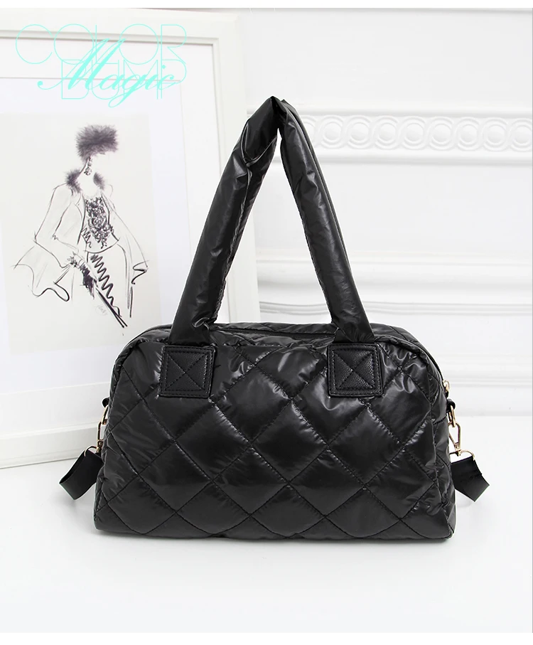 HTB1Jk3vXOfrK1RjSspbq6A4pFXag