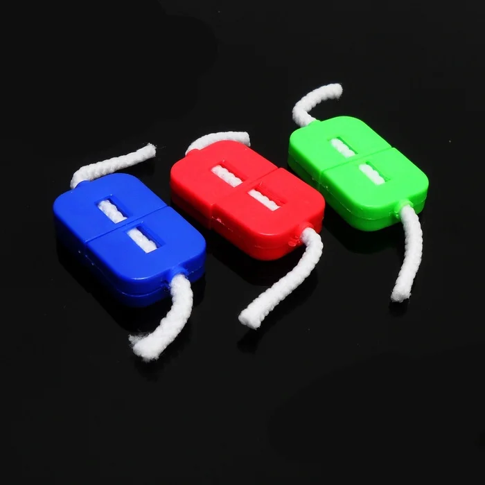 TB1bWLsKVXXXXbOXVXXXXXXXXXX_!!0-item_pic