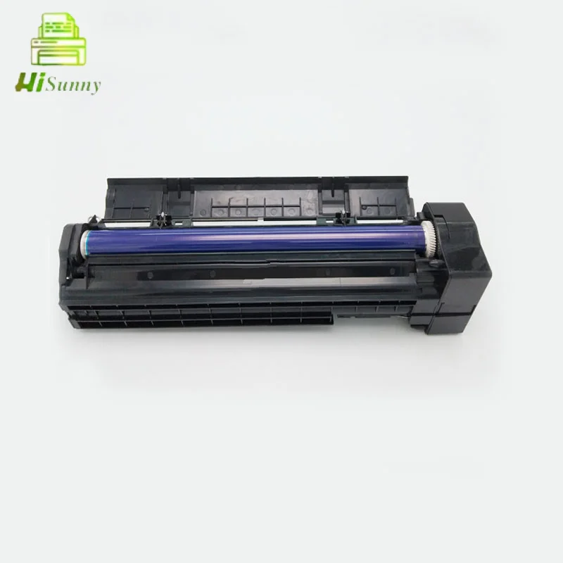 Grade A For Fuji Xerox Iv 3065 5530 5335 3065 3060 2060 2007 3007 286 5220 5225 4000 350 450 4070 5070 Drum Unit Kit Cartridge Parts Accessories Aliexpress